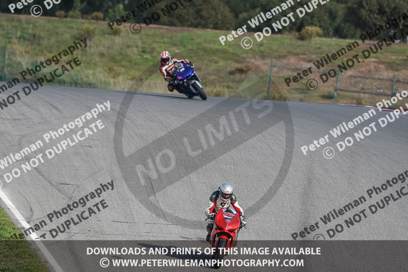 motorbikes;no limits;peter wileman photography;portimao;portugal;trackday digital images